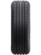 AUSTONE SP-801 205/70R15