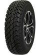 AUSTONE CSR34 LT31X10.5R15