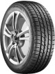 AUSTONE SP-303 235/70R16