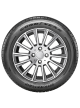 GOODYEAR Efficient Grip Performance 205/55R16