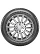 GOODYEAR EfficientGrip Performance Run Flat 245/45R18