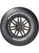 HANKOOK Dynapro AT2 Xtreme RF12 P255/65R17
