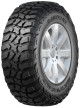 AUSTONE MASPIRE M/T LT245/75R16