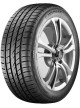 AUSTONE SP-303 315/35R20