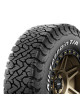 BF GOODRICH All Terrain T/A KO3 275/70R17