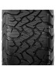 BF GOODRICH All Terrain T/A KO3 275/70R17