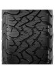 BF GOODRICH All Terrain T/A KO3 275/55R20