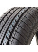 AUSTONE SP-801 205/70R15