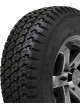 AUSTONE CSR34 LT31X10.5R15