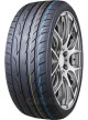 MAZZINI ECO606 215/45R16