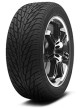 NITTO NT450 195/50R15