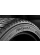 MICHELIN Pilot Sport A/S 3 275/50R19