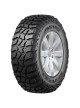 FORTUNE MASPIRE M/T LT245/75R16