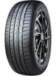 ROADCRUZA RA710 235/55R17