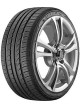 AUSTONE SP-701 225/60R16