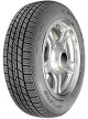 STARFIRE SF-340 215/60R16