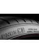 PIRELLI SCORPION ZERO ALL SEASON 235/60R18