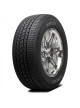 KELLY SAFARI SIGNATURE 245/75R16