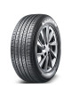 WANLI AS028 235/70R16