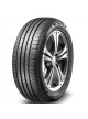 WANLI H220 215/50R17