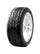 WANLI S1088 215/35R18