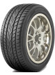 YOKOHAMA Avid Envigor S321 205/45R17