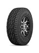 TOYO AT2 205/75R15