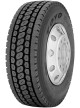 TOYO M647 295/75R22.5