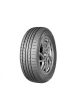 GREMAX MAX 1100 165/65R13