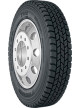 YOKOHAMA 714R 245/70R19.5