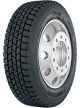 YOKOHAMA 714R 245/70R19.5