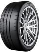 BRIDGESTONE POTENZA RACE  305/30ZR20