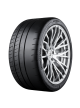 BRIDGESTONE POTENZA RACE  305/30ZR20