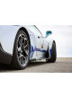 BRIDGESTONE POTENZA RACE  305/30ZR20
