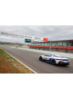 BRIDGESTONE POTENZA RACE  305/30ZR20