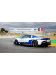 BRIDGESTONE POTENZA RACE  305/30ZR20