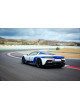 BRIDGESTONE POTENZA RACE 245/30ZR20