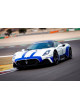 BRIDGESTONE POTENZA RACE  305/30ZR20