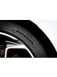 BRIDGESTONE POTENZA RACE  305/30ZR20