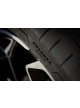 BRIDGESTONE POTENZA RACE  305/30ZR20