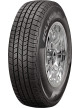 STARFIRE Solarus Ht 225/75R16