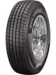 STARFIRE Solarus Ht 265/65R18