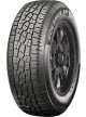 STARFIRE Solarus Ap 245/65R17