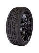 TOYO EXTENSA 215/75R15