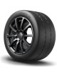 BF GOODRICH G-Force R1 P245/40ZR17