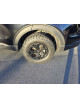 BF GOODRICH All Terrain T/A KO3 235/75R15