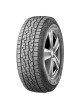 NEXEN Roadian A/T Pro RA8 LT245/75R16