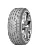 NEXEN NFERA SU1 225/45R17