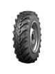 GOODYEAR VL-32 18.40R38