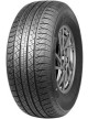 APLUS A919 225/65R17